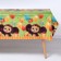 Baby 120x180 cm, 35 md, Cheburashka