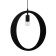 Bayerlux suspension of Bayerlux "Coffee" 5x40W E27 Black
