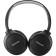 Panasonic RB-HF520BE-K Panasonic headset Black Wireless Bluetooth headband