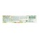 Hand cream Nevskaya cosmetics delicate peach, 40 ml