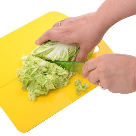 Carzac for vegetables and fruits-3