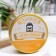Wax for water -based hair, colorless, 150 g