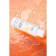 Eromantica massage oil "strawberries and champagne", 110 ml