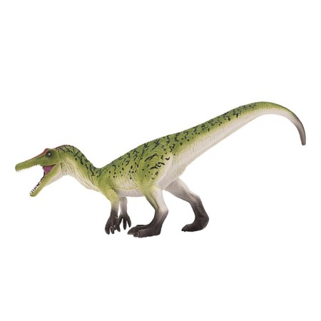 Figure Konik "Barionics with a mobile jaw"-1