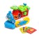 Sorter "Funny steam locomotive", light, sound