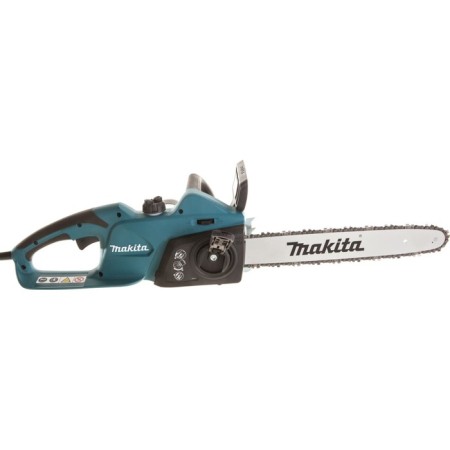 Chain Makita UC4041A, 1800 W, 16 ", Step 3/8", PAZ 1.3 mm, 56 links-3