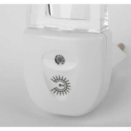 NN-618-LS-W-white nightlight-8
