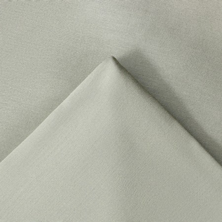 Bedding Ethel euro "Olive Tree" 200x215, 215x240, 50x70+3-2 pcs, Maco-Satin, 114g/m2-9