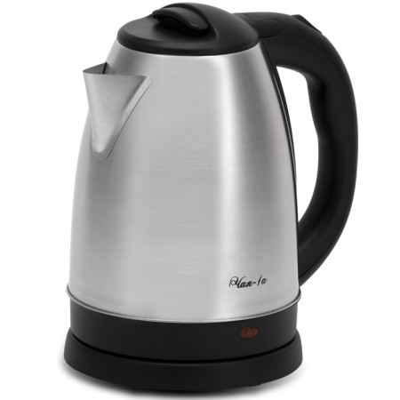 Electric kettle "Tea-1a", 1.8 l, 1500 watts