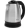 Electric kettle "Tea-1a", 1.8 l, 1500 watts
