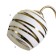 Sconces 3905-157/1 40W e27 gold