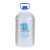 Antibacterial