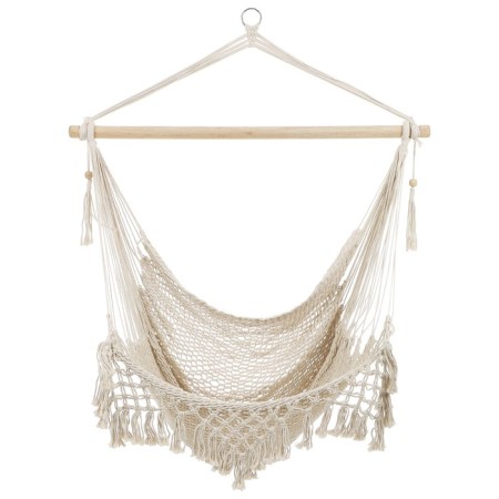 GAMAK-Call Maclay, 100x130x100 cm-5