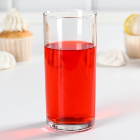 The dye of food Easter is water-soluble for desserts and Easter eggs: ruby-red, 10 ml.-3