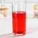 The dye of food Easter is water-soluble for desserts and Easter eggs: ruby-red, 10 ml.