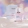 Perfumery Women Lamode Mystere de Paris, 50 ml