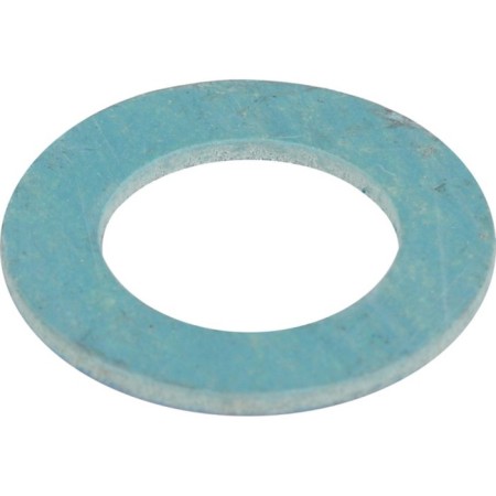 Ball barbar stout SVB-000-000020, 3/4 "x3/4", internal thread/pitch nut, butterfly-3