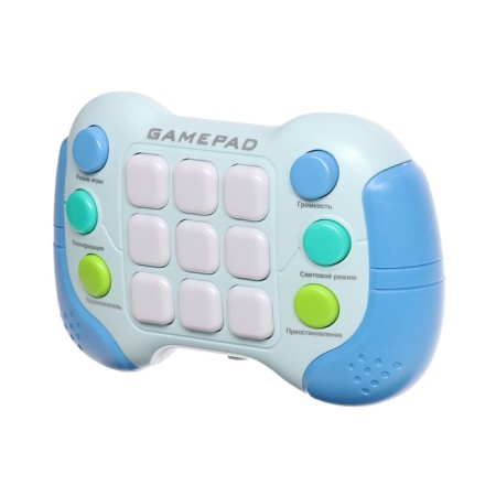 Board game "Cartoon", 1 player, 7+-2