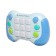 Board game "Cartoon", 1 player, 7+