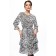 Women's dress, size 54