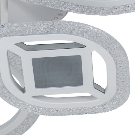 Ceiling lamp MIRA LEDX105+18W-4