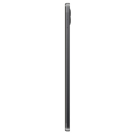 Планшет INOI inoiPad 64Gb WiFi+LTE Space Gray-4
