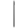 Планшет INOI inoiPad 64Gb WiFi+LTE Space Gray