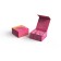 WE-Vibe Sync Lite Pink vibrator