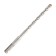 BUR 4x4 Patriot SDS Plus 8x160 mm, 4 cutting edges