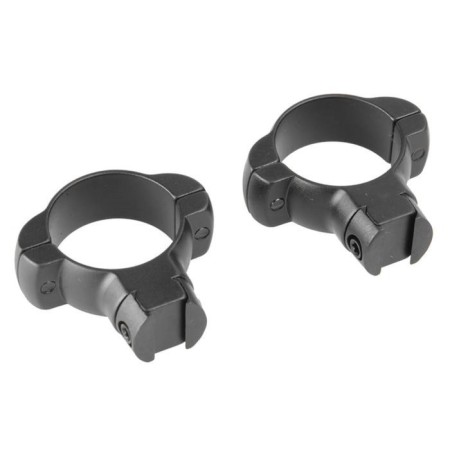 Veber SR-3002NH VEBER Rings on Lastochkin tail-1