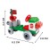 Constructor "Machine", 32 details