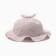 Panama Children's "Bell" Minaku, light pink color, river 48
