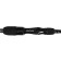 Spinning Nautilus Shikari SKS-S732UL SOLID, length 2.21 m, test 2-10 g