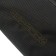 Soft cover for 3 private rods without coils, length 145 cm