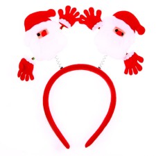 Carnival rim 