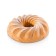 Cex form low Tescoma delicia Siliconprime, D = 24 cm