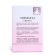 Women's perfumery water Versencia Crystal (based on Versace Bright Crystal), 100 ml