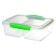 Double Sistema container, 2 l