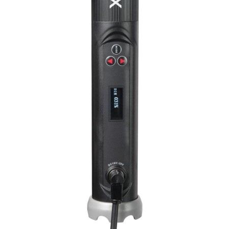 LED LED GreenBean Ledflow 4FT BI-Color, DMX-5