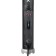 LED LED GreenBean Ledflow 4FT BI-Color, DMX