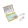 Set of Botanika and Zoology, 14 samples