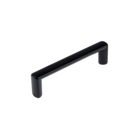 Cappio RSC011, plastic, m/about 96 mm, Black color-1
