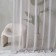 Cornye "Goa", size 300x300 cm