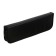 Penal for brushes 270 x 90 leatherette, FK-1, black