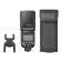 Osimednoe flash Godox Thinklite TT685IF TTL, for Fuji