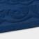 Walker moisture -entering hazelnaya shade "Eastern Fairy Tale", without edging, 40 × 60 cm, blue color