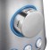 BQ SB1000, stationary, 1200 W, 1.5 l, 2 speeds, silver