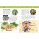 Encyclopedia for kindergarten "Amazing animals"