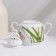 Porcelain Tea Porcelain Service, 14 items
