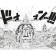 One Piece. Big Kush. Book 11. We will always be here. Oda E.